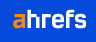 ahrefs