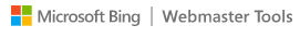 Bing-Mastertools