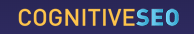 cognitive