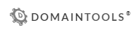 Domaintools