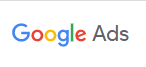 Google-ads