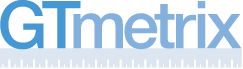gtmetrix