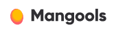 mangools