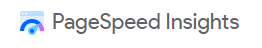 Google-pagespeed
