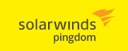 pingdom