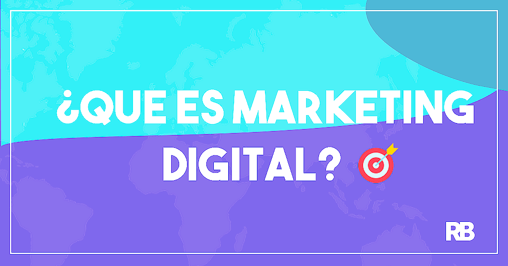 los-mejores-cursos-de-marketing-online