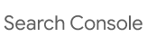 Google-searchconsole