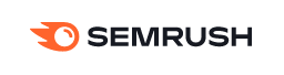 semrush