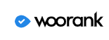 Woorank