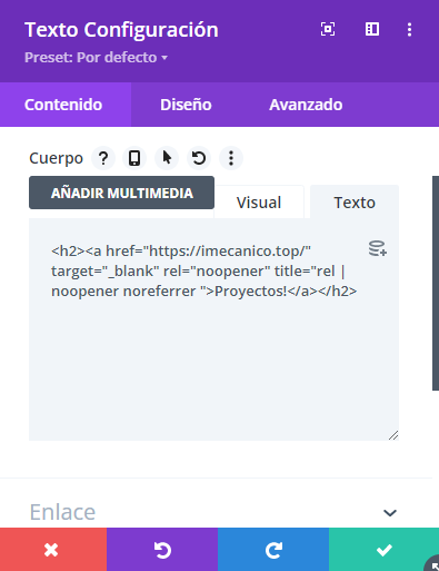 noopener noreferrer