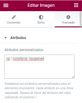 rel=noreferrer noopener