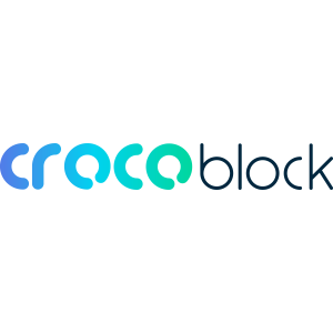 croco block