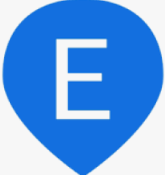 noreferrer noopener nofollow