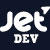 devtools crocoblock