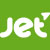 Jetmenu crocoblock mega menu