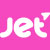 jetElement