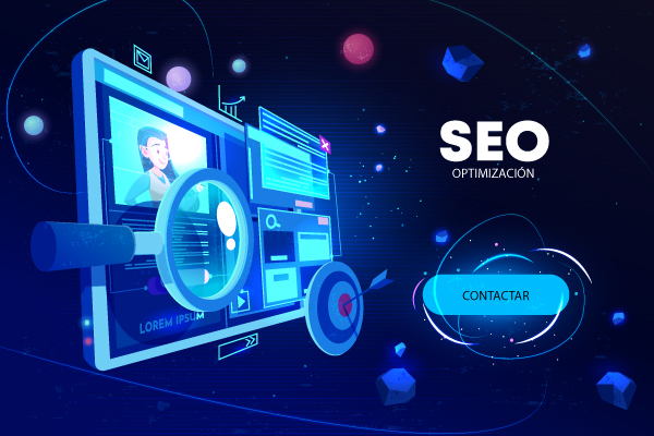 consultor seo en lima