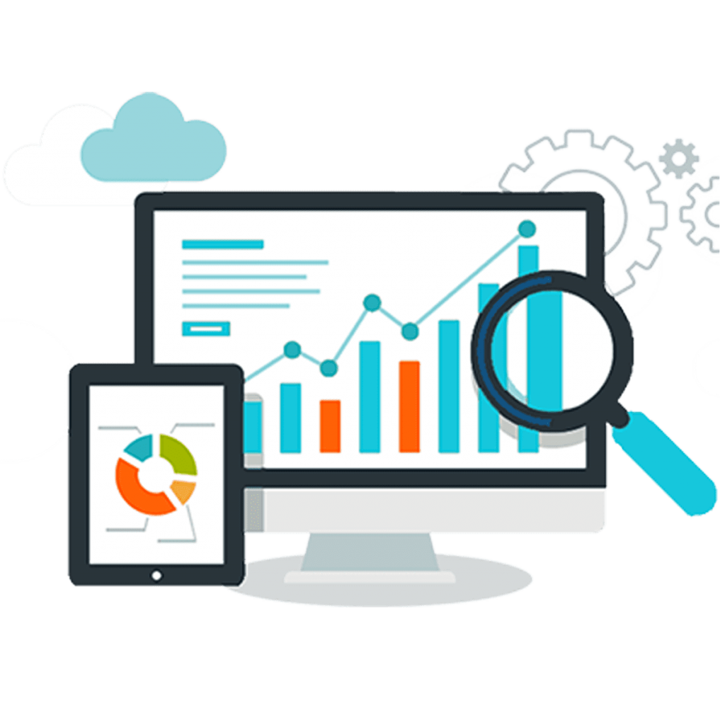 Posicionamiento web económico en madrid