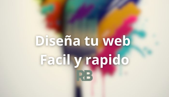 Los 13 mejores temas de wordpress para comprar en themeforest