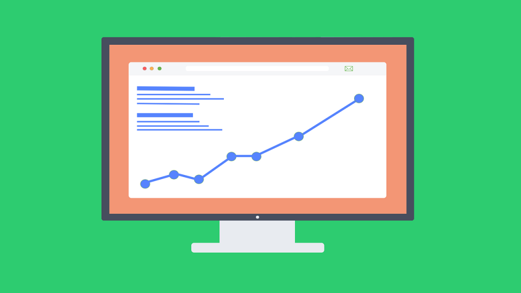 guia posicionamiento seo