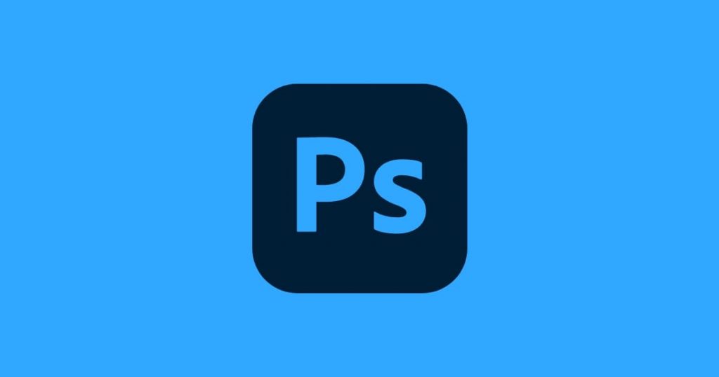 Comandos photoshop para windows