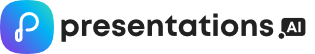 presentation logo