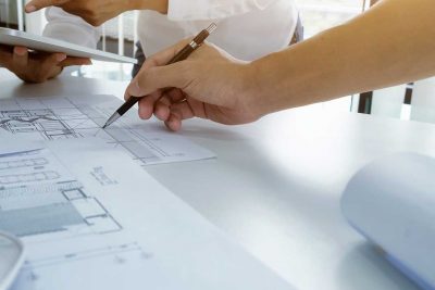 gestion de proyecto definicion
