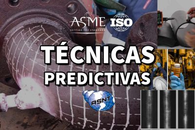 Técnicas predictivas