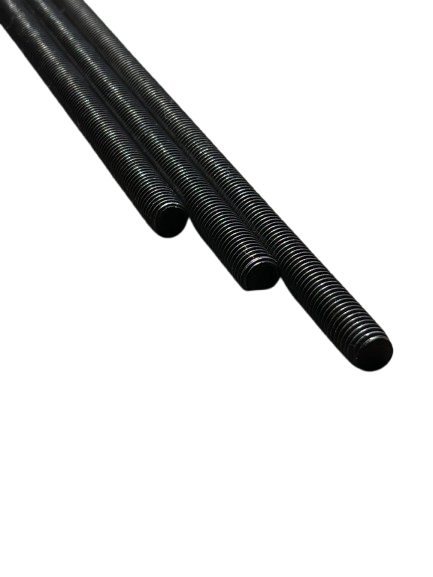 Varilla roscada A193 B7 ficha técnica