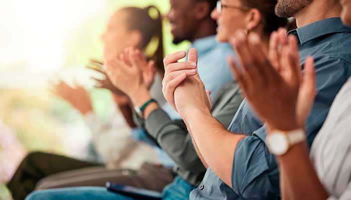 Diferencia entre eficiencia y eficacia [ejemplos]